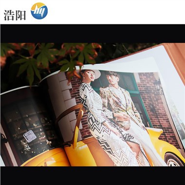 レーザー印刷用フィルム